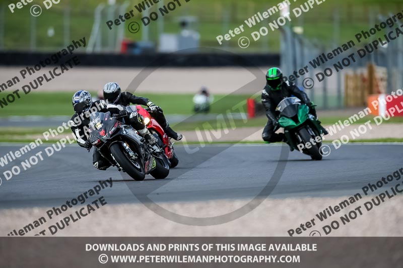 PJ Motorsport 2019;donington no limits trackday;donington park photographs;donington trackday photographs;no limits trackdays;peter wileman photography;trackday digital images;trackday photos